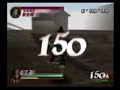 ???????????????