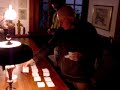 Encuentro con el Poeta Hugo Mujica Encuentro con el Poeta Hugo Mujica