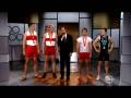 click to view this vid!