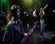 Assistir ao v�deo