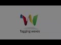 YouTube - Google Wave: Tagging waves