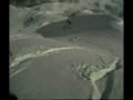 Powder 3000m with head cam
