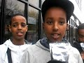 Ila qosol - the new somali movie BY DR FUNNY Ila qosol - the new somali movie BY DR FUNNY
