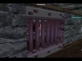 Assistir ao v�deo
