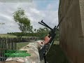 ArmA - Parato Assault