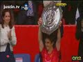 Man u cup Man u cup