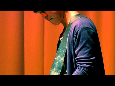 로로스 - Dream(S) 1