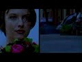 official video for the third single from the album 