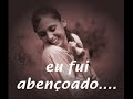 from this moment[ shania twain]