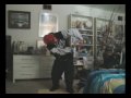 The first get down at the wave-o-lab