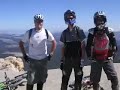 mtn-biking-in-mammoth-lakes-ca.html