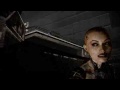 Mass Effect 2, Subject Zero