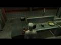 Hitman Contracts Acacyn - 10 Massaker am Fischlokal