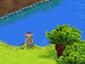 dofus UP lvl 100 feca sur menalt dofus UP lvl 100 feca sur menalt