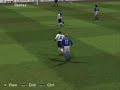 Gerrard scores [Pes5]