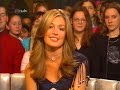 Lisa Scott Lee video 3