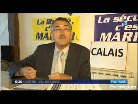 Image de prévisualisation YouTube