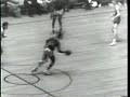 Globetrotter Greatest Dribblers Globetrotter Greatest Dribblers