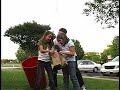 Shady Oaks Baptist Easter Egg Hunt