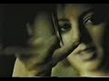 sarah mclachlan - unchained melody mv