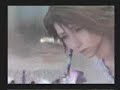 final fantasy x and x 2   id rather