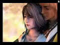 final fantasy x and x 2   id rather