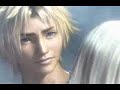 final fantasy x and x 2   id rather