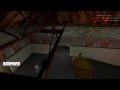 CS 1.6 - IGROPOWER by kr1k - HD