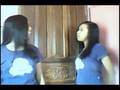Clone_ann