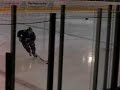 Adler Mannheim Training 18-10-2006