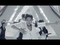 infinite – The Chaser