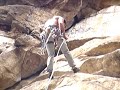 ANDRES JUAN HERNANDEZ ESCALANDO SUESCA ANDRES JUAN HERNANDEZ ESCALANDO SUESCA