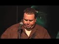 Big Daddy - Take Home Pay
