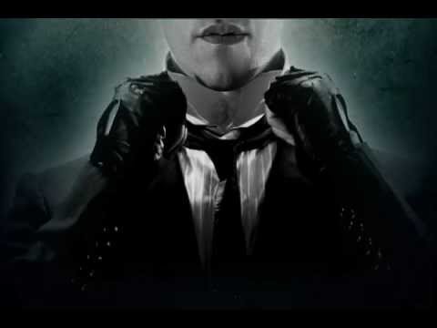 YouTube Preview Image