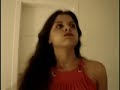 CineCIMM - N�o � Mais Uma Novela Mexicana (Parte 02)