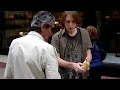 Banana Wireless - Part 1 Banana Wireless - Part 1
