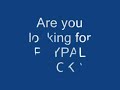 FREE_PAYPAL_HACK_SOFTWARE_Download_link_(HQ).mp4