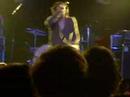 my-american-heart-the-shake-drums.html