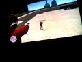 Con el GTA IV 5/8