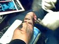 tattofest08