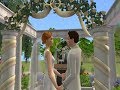 Marry Me - Thomas Rhett (Sims 2)