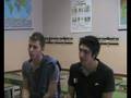 videos de Gruppo Sicurezza