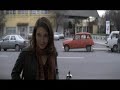 ROMANZO CRIMINALE - FREDDO