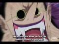 videos de One Piece - Hogback Get Pwned