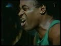 Don Cherry/Blood Ulmer/Rashied Ali Don Cherry/Blood Ulmer/Rashied Ali
