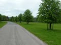Chatsworth Park