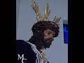 La Estrella (Jaen)