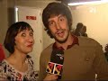 clic! ribagorza pop de graus, 2ª parte