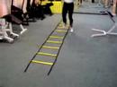 speed ladder 4