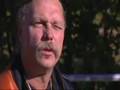 Hans Petter Martinsen - Vitnesbyrd